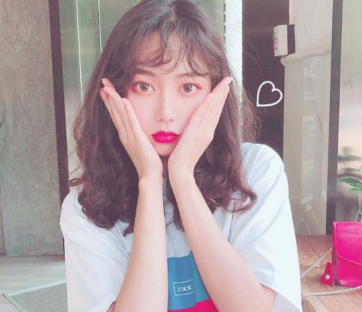 59b99c95918b7129.jpg 5.jpg