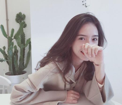 0e8996907d66e974.jpg 2.jpg