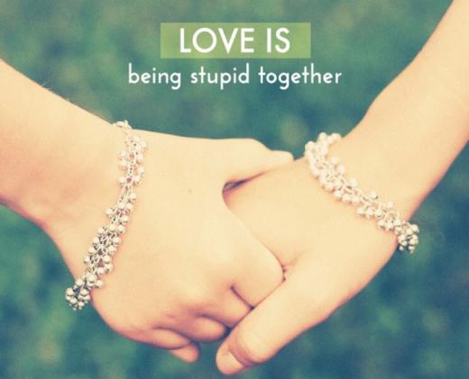 c0356b127f7f2c27.jpg 2.jpg