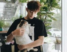 男生微信伤感网名大全:执念成狂-@