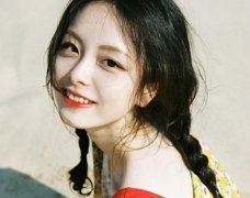 好听的微信昵称:虚伪了的真心