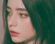 2021经典好听的英文网名精选：ゆ 碎碎念 whisper