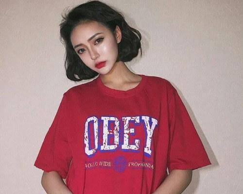 dd6a473c32b45e8e.jpg 93417673gy1frvktmo2jyj20jg0jgdir_副本.jpg