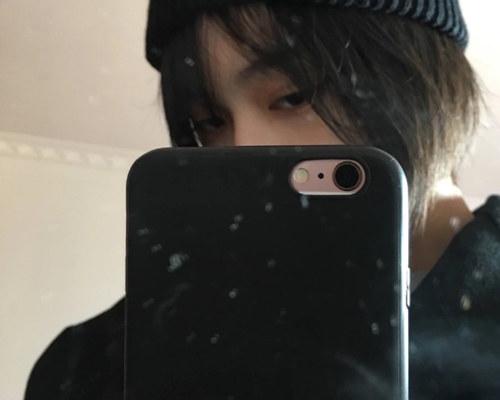 154be9a8fe84697d.jpg 0066Ifbhgy1fxi4rst0qcj30sg0sgacl_副本.jpg