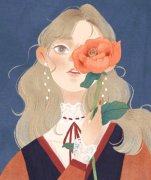 2021最潮最火的个性签名，你最喜欢哪一句？