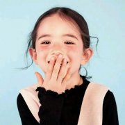 2021最新版个性签名，简短精辟，直抵心灵