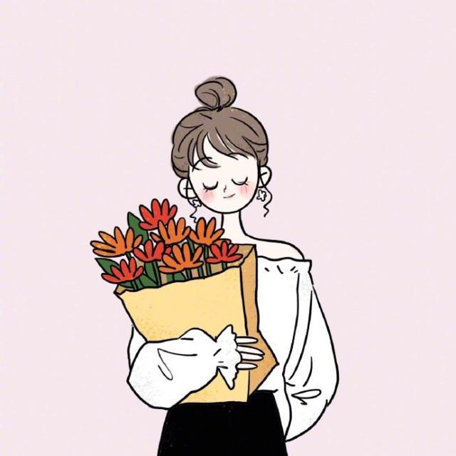 有格局成熟的个性签名,洒脱至极,深得人心(图6) 有格局成熟的个性签名,洒脱至极,深得人心