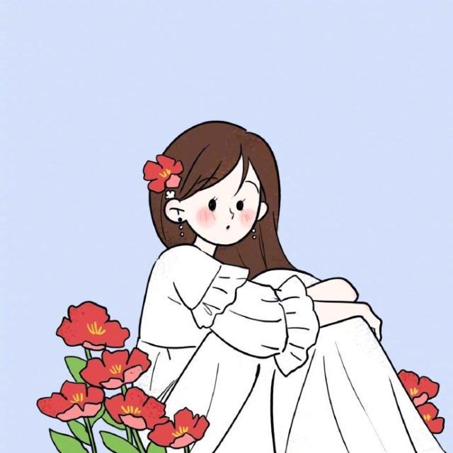 有格局成熟的个性签名,洒脱至极,深得人心(图2) 有格局成熟的个性签名,洒脱至极,深得人心