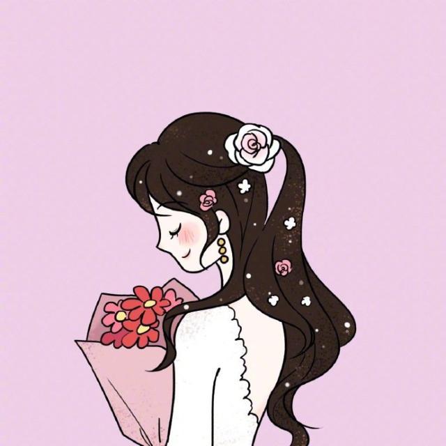 有格局成熟的个性签名,洒脱至极,深得人心(图3) 有格局成熟的个性签名,洒脱至极,深得人心