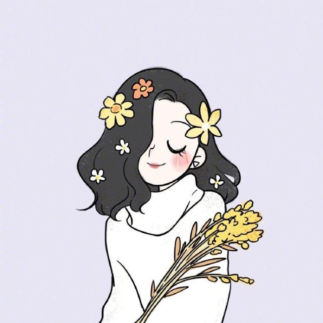 有格局成熟的个性签名,洒脱至极,深得人心(图4) 有格局成熟的个性签名,洒脱至极,深得人心