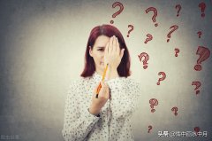 低调有涵养的个性短句，适合做签名