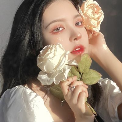 敲好听的热门网名简单干净(图1)