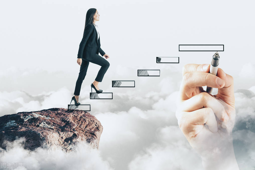 关于职场霸权，你不敢说的，他们都吐槽了