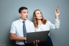 职场高情商的人，在职场上都是如何去做的