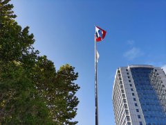 连续工作了十二小时，归程中感悟出了职场上的十一条心得