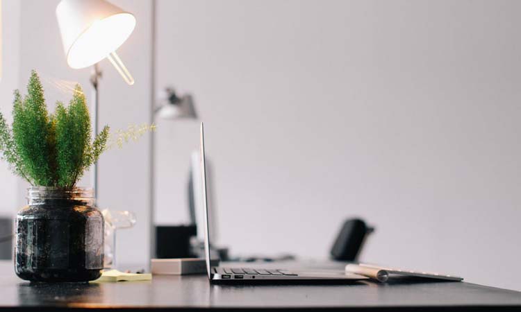 工作中经常受委屈，聪明人从不会硬坚持，难怪他们能赢的人生