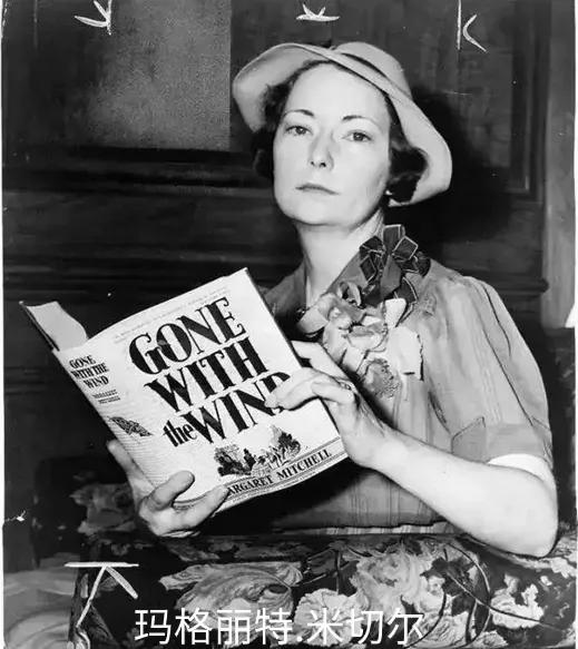 读（飘）有感（筱默作文）