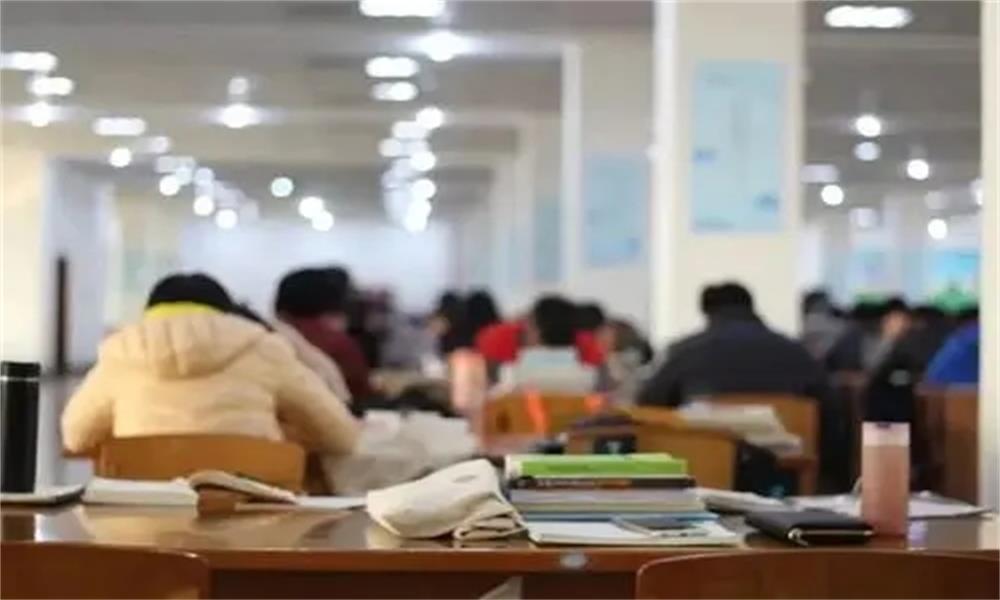 那些被老师称赞的作文，都蕴含了这两个要素，学长偷偷告诉你