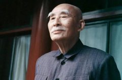 叶圣陶《怎样写作》| 如何写出精密的作文