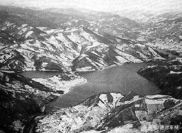 电影《长津湖》观后感（原创）