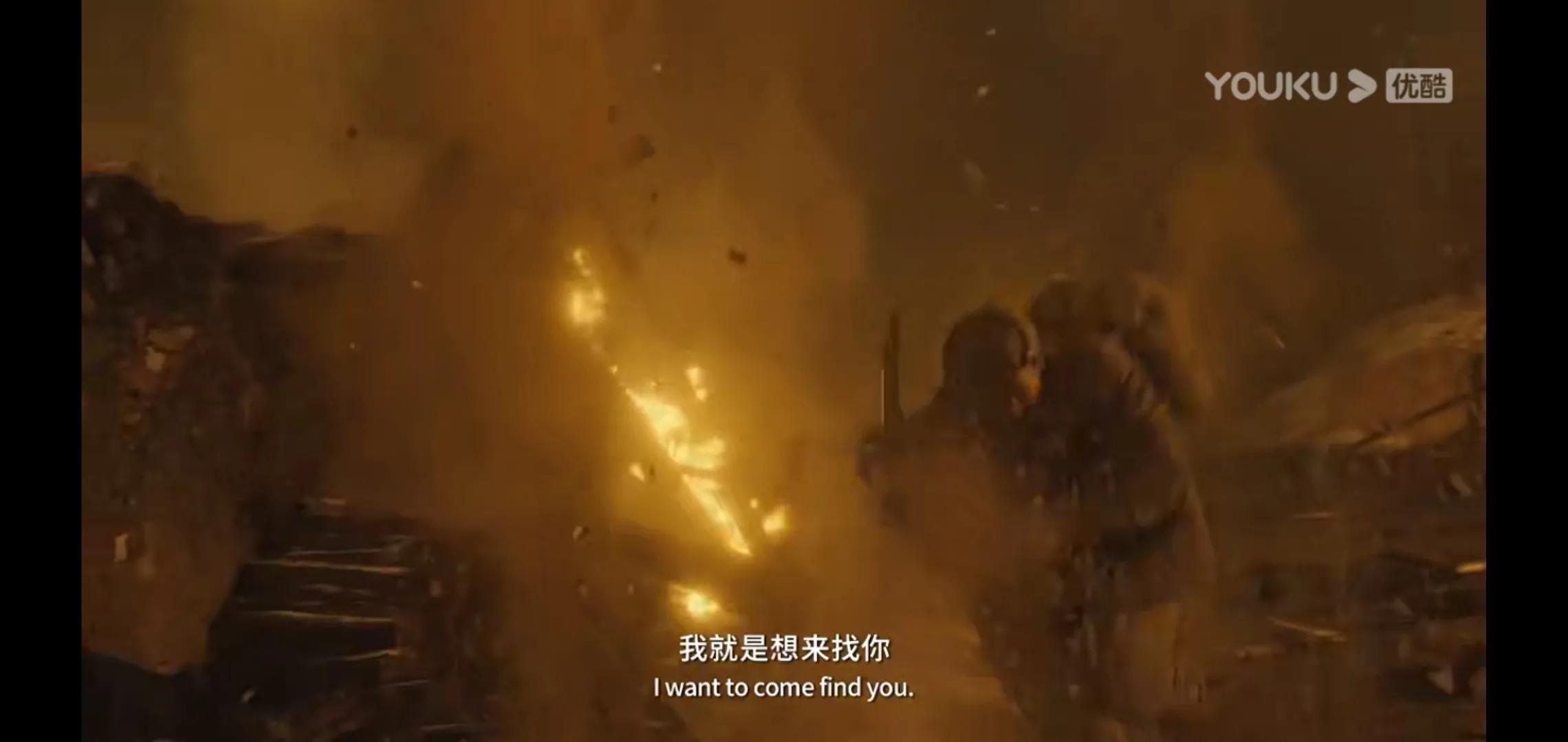 《长津湖》观后感：我们需要具有长津湖精神的新一代