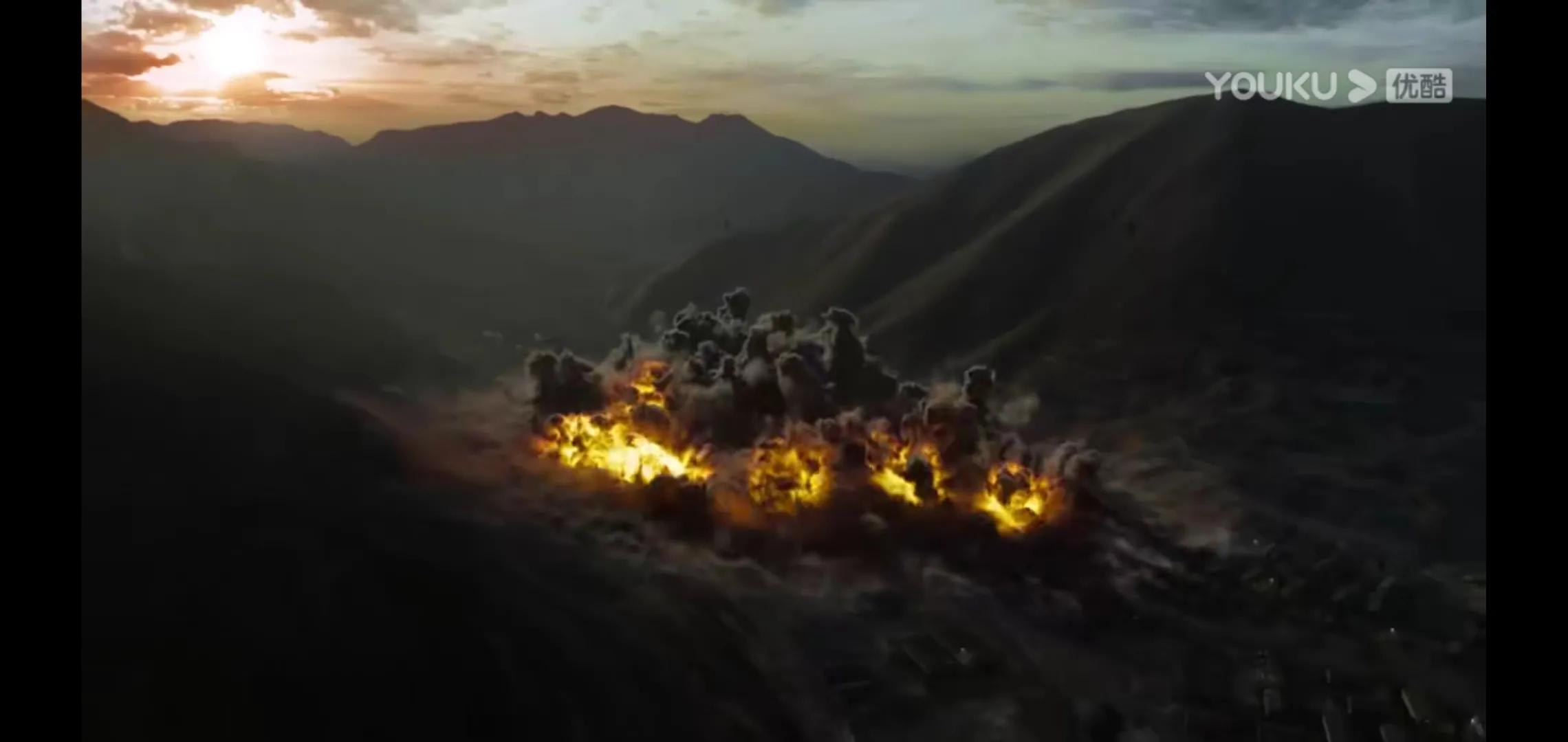 《长津湖》观后感：我们需要具有长津湖精神的新一代