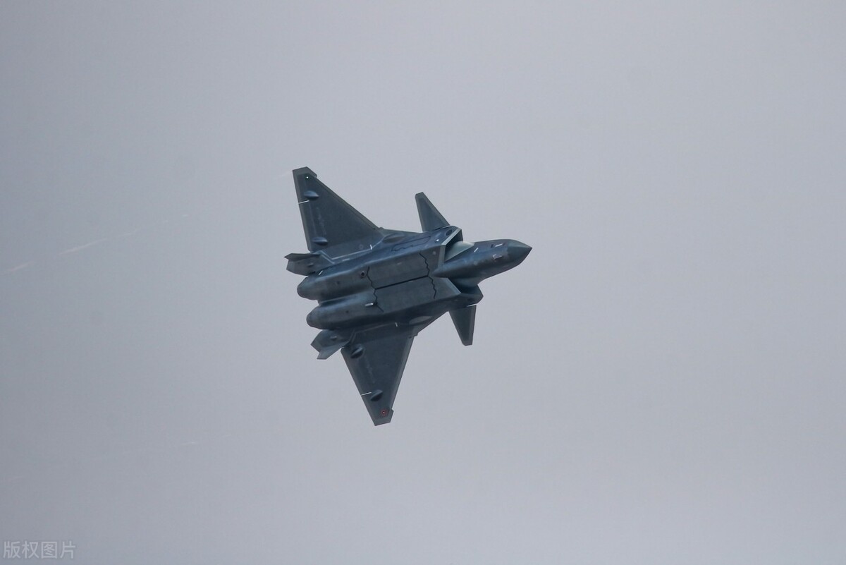 电影《长津湖》观后感，历史不能忘，莫做那隔江犹唱后庭花之人