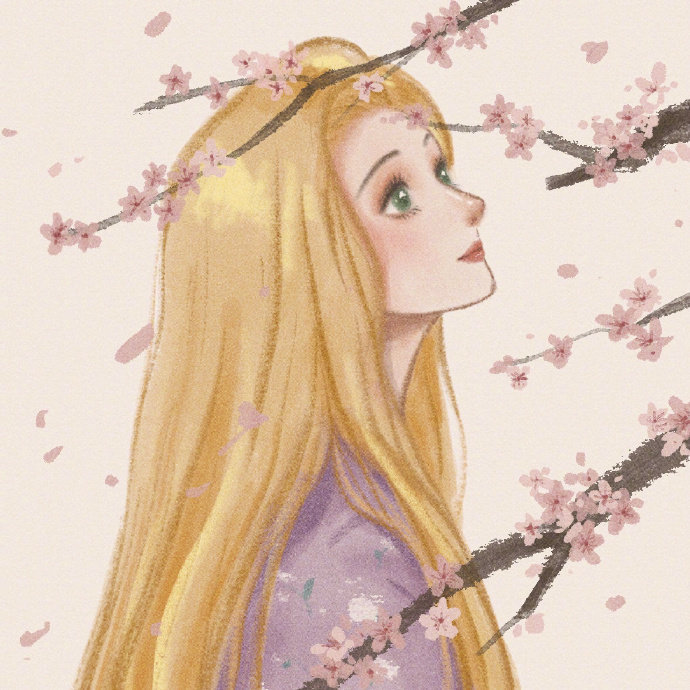 别错过的优秀晚安心语说说，烟火向星辰，所愿皆成真