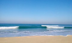 50句经典励志语录：句句现实，句句励志