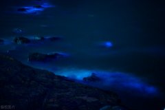 50句经典励志语录：感悟不一样的人生，放松自我