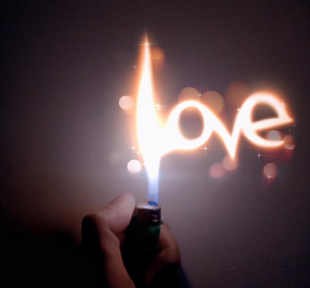 那些温柔到骨子里的唯美句子,干净治愈,值得收藏(图6) 那些温柔到骨子里的唯美句子,干净治愈,值得收藏