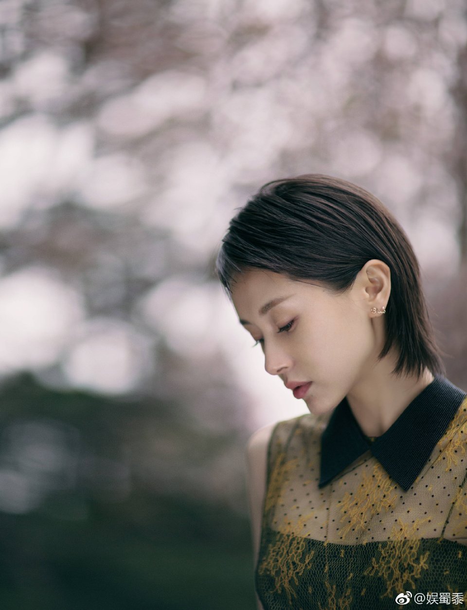 干净温柔的八字短句，读到就会有收获