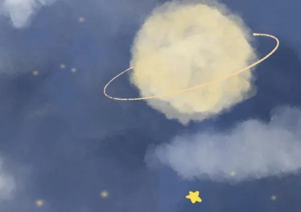 文案分享(每日十句)