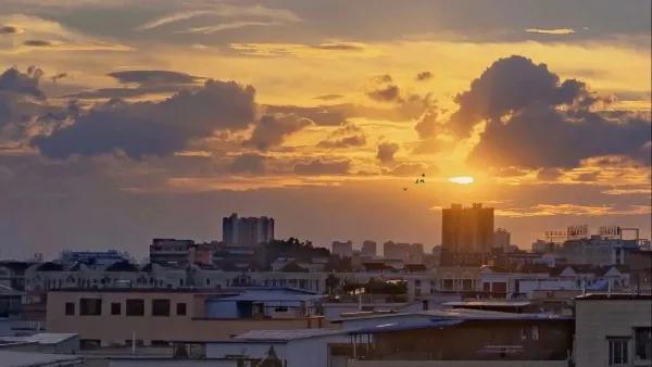 文案分享(每日十句)