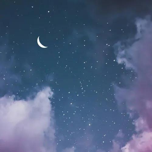 文案分享(每日十句)