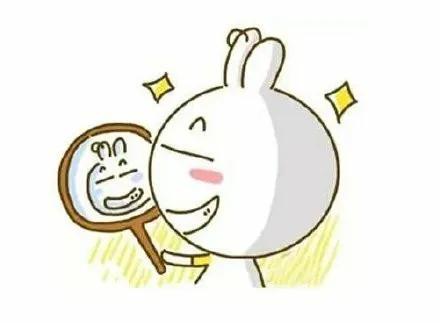 文案分享(每日十句)