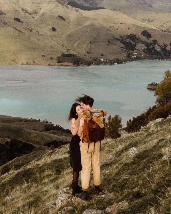 文案分享(每日十句)