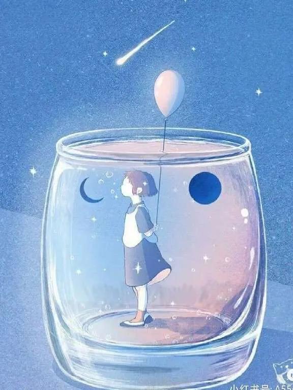 文案分享(每日十句)