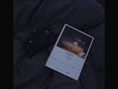 一眼就难以忘记的短句文案