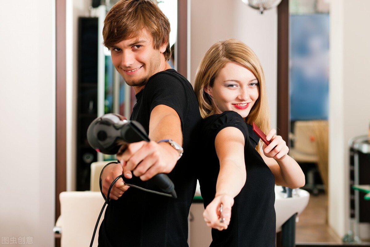 28条生活常识，仅供参考