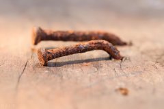 28条生活常识，仅供参考