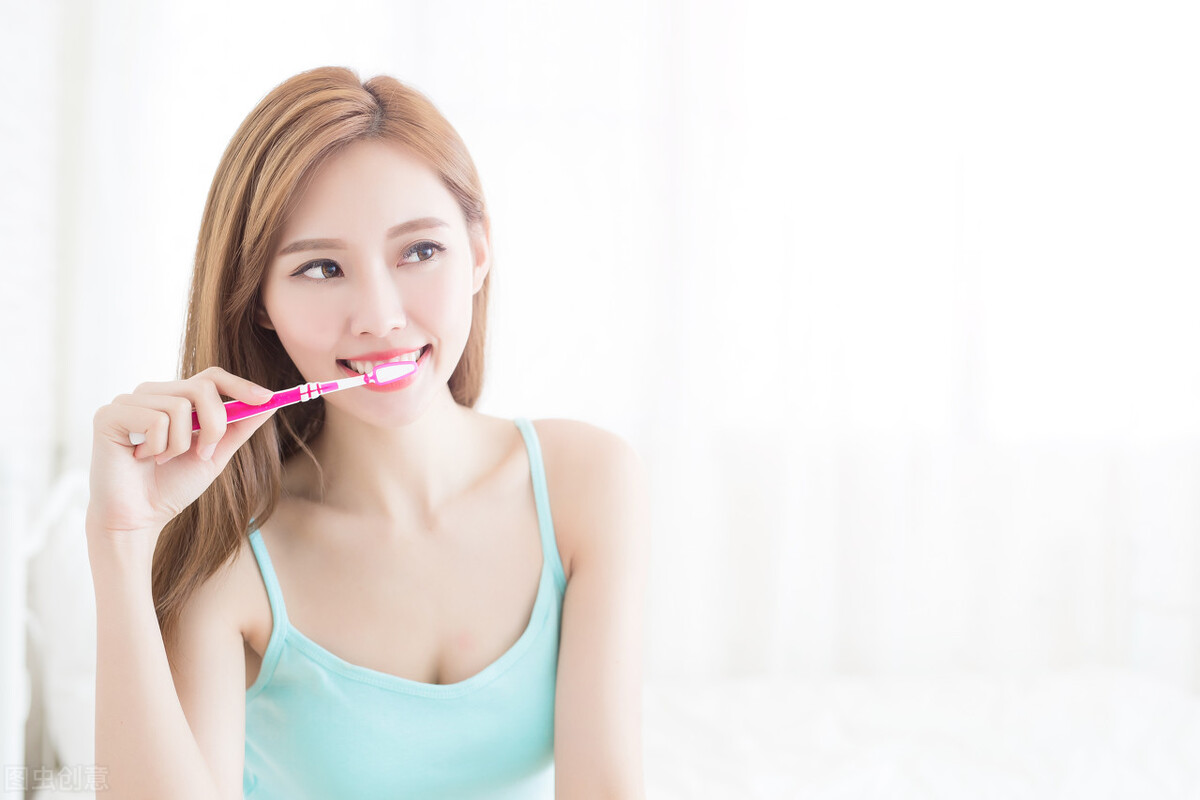 28条生活常识，仅供参考