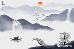 说说长短句（中）——古诗词基础知识系列谈之七