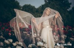 山西加油的说说 祈祷洪水早点结束的句子