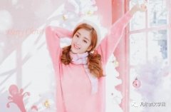 关于秋天发朋友圈说说唯美句子