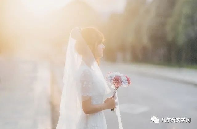 早安心语正能量一句话 清晨说说励志语录(图1) 图片