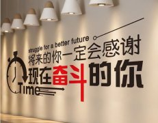 职场人，混得越差，越有这8种表现，希望你没有