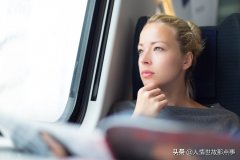 职场进阶术5：假话全不说，真话不全说