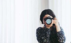 行走职场不明白这五件事，再努力工作，也不会被领导重视