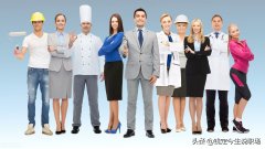 职场“站队”，你站对了吗？不懂站队，什么努力都是白费